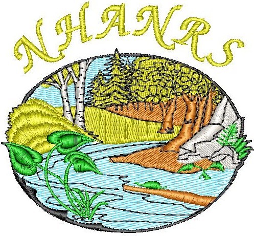New Hampshire Association of Natural Resource Scientists